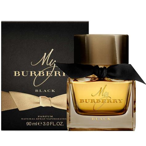 my burberry black怎么样|burberry官网英国官网.